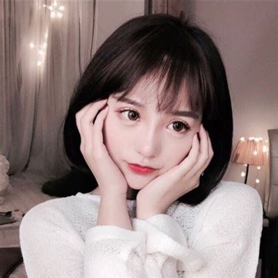 田中伟登（饰 明神弥彦） - 会员专享内容在线观看 - 线上视频